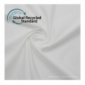 Recycler les t-shirts en nylon en polyester